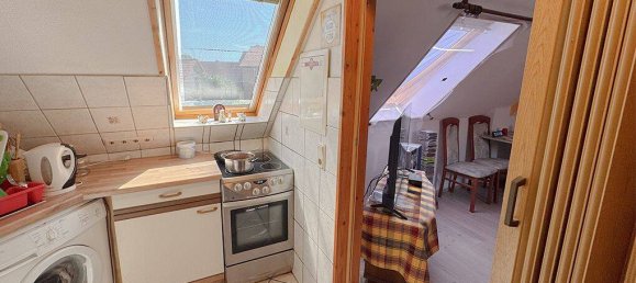 12 rooms Farm in Erfurt, Germany No. 371404 21