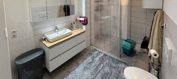 12 rooms Farm in Erfurt, Germany No. 371404 8