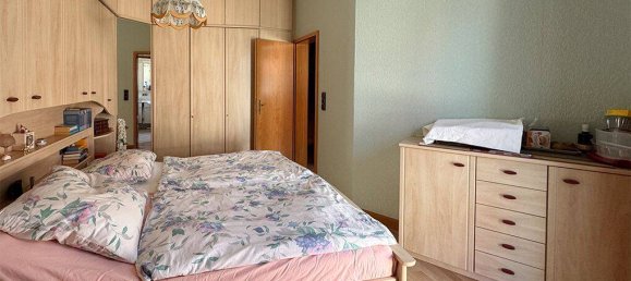 12 rooms Farm in Erfurt, Germany No. 371404 16