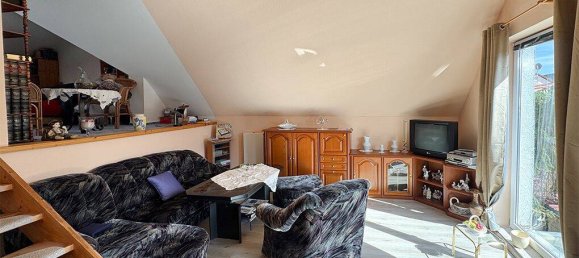 12 rooms Farm in Erfurt, Germany No. 371404 20