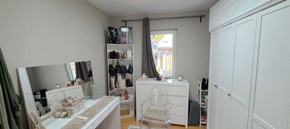 12 rooms Farm in Erfurt, Germany No. 371404 6