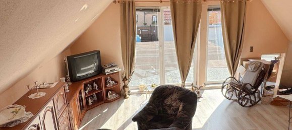 12 rooms Farm in Erfurt, Germany No. 371404 19