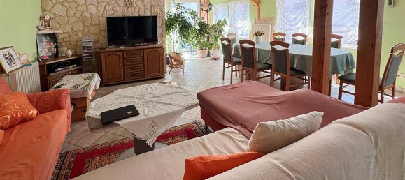 12 rooms Farm in Erfurt, Germany No. 371404 14