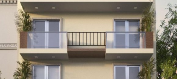 3 غرف نوم شقة في Mexico رقم 152463 2