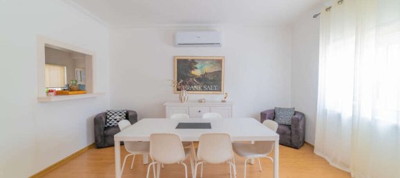 3 Schlafzimmer Wohnung in Swieqi, Malta, Nr. 4377 11