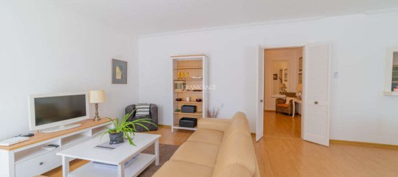 3 Schlafzimmer Wohnung in Swieqi, Malta, Nr. 4377 9