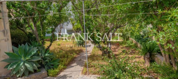 3 Schlafzimmer Wohnung in Swieqi, Malta, Nr. 4377 4