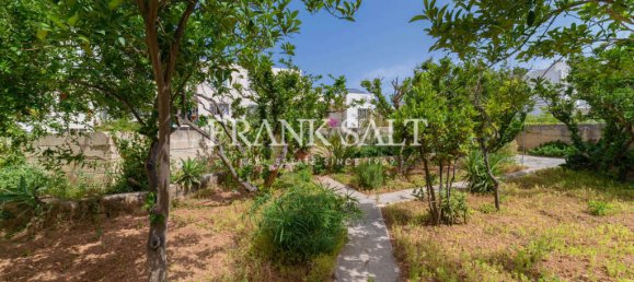 3 Schlafzimmer Wohnung in Swieqi, Malta, Nr. 4377 2