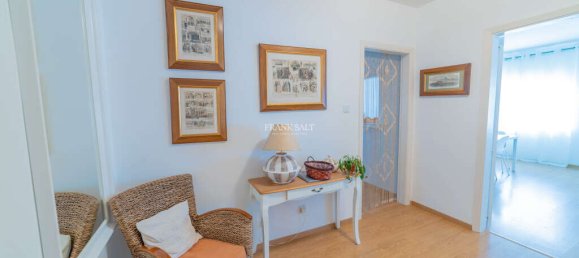 3 Schlafzimmer Wohnung in Swieqi, Malta, Nr. 4377 14