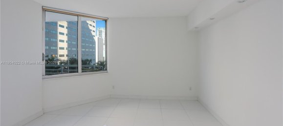 2 غرف نوم عقار تجاري في Miami, الولايات المتحدة رقم 614487 5