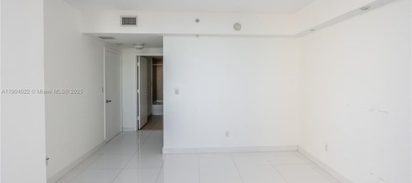 2 غرف نوم عقار تجاري في Miami, الولايات المتحدة رقم 614487 6