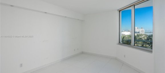 2 غرف نوم عقار تجاري في Miami, الولايات المتحدة رقم 614487 4