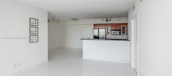 2 غرف نوم عقار تجاري في Miami, الولايات المتحدة رقم 614487 13