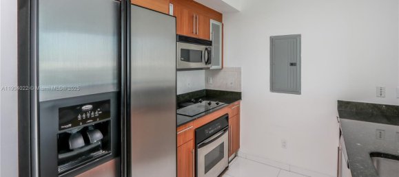 2 غرف نوم عقار تجاري في Miami, الولايات المتحدة رقم 614487 17