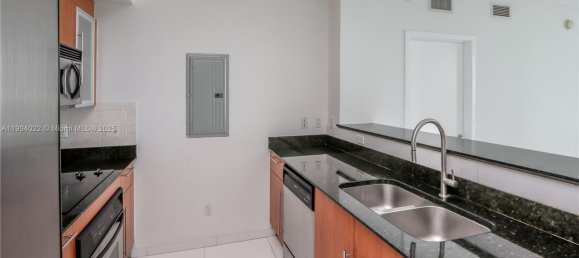 2 غرف نوم عقار تجاري في Miami, الولايات المتحدة رقم 614487 18