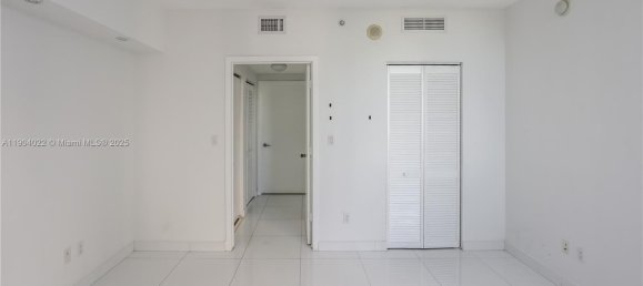 2 غرف نوم عقار تجاري في Miami, الولايات المتحدة رقم 614487 12