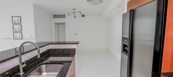 2 غرف نوم عقار تجاري في Miami, الولايات المتحدة رقم 614487 19