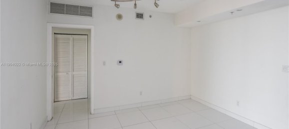 2 غرف نوم عقار تجاري في Miami, الولايات المتحدة رقم 614487 15