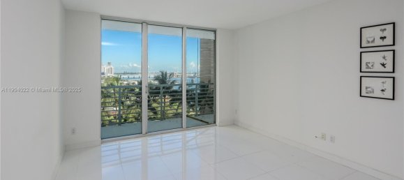 2 غرف نوم عقار تجاري في Miami, الولايات المتحدة رقم 614487 3