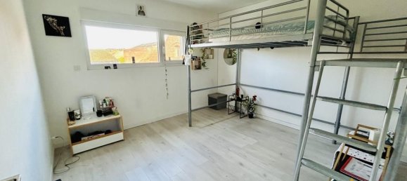 5 bedrooms House in Cambrai, France No. 152379 18