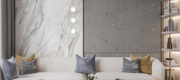 2 chambres Appartement à SQUAREX RESIDENCE, Jumeirah Village Circle, UAE No. 63375 10