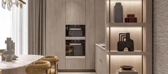 2 chambres Appartement à SQUAREX RESIDENCE, Jumeirah Village Circle, UAE No. 63375 8