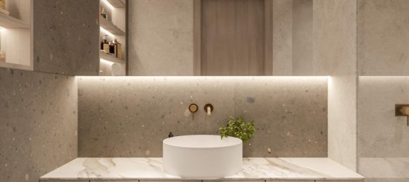 2 chambres Appartement à SQUAREX RESIDENCE, Jumeirah Village Circle, UAE No. 63375 13