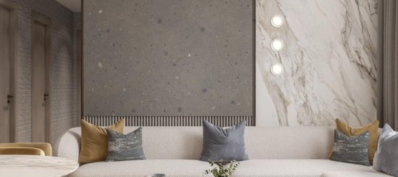 2 chambres Appartement à SQUAREX RESIDENCE, Jumeirah Village Circle, UAE No. 63375 27