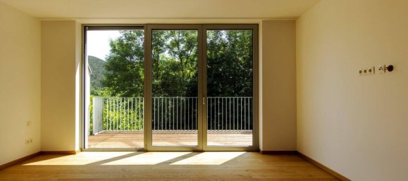 6-Zimmer Villa in Hinterbrühl, Austria, Nr. 191181 17