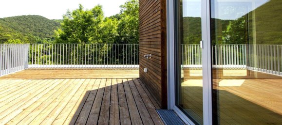 6-Zimmer Villa in Hinterbrühl, Austria, Nr. 191181 4