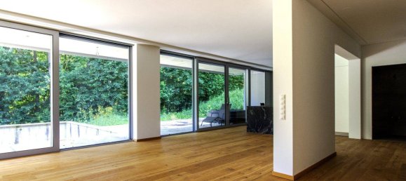 6-Zimmer Villa in Hinterbrühl, Austria, Nr. 191181 29