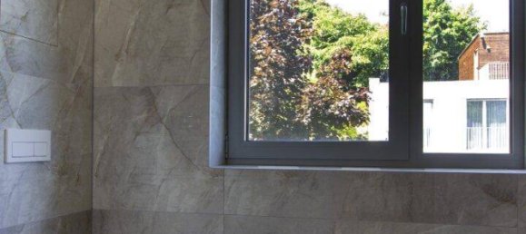 6-Zimmer Villa in Hinterbrühl, Austria, Nr. 191181 32