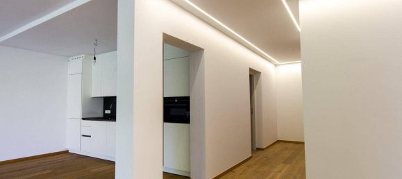 6-Zimmer Villa in Hinterbrühl, Austria, Nr. 191181 35