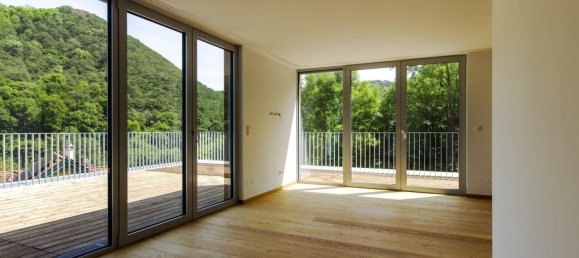 6-Zimmer Villa in Hinterbrühl, Austria, Nr. 191181 10