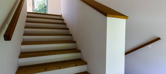 6-Zimmer Villa in Hinterbrühl, Austria, Nr. 191181 9