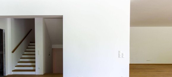 6-Zimmer Villa in Hinterbrühl, Austria, Nr. 191181 21