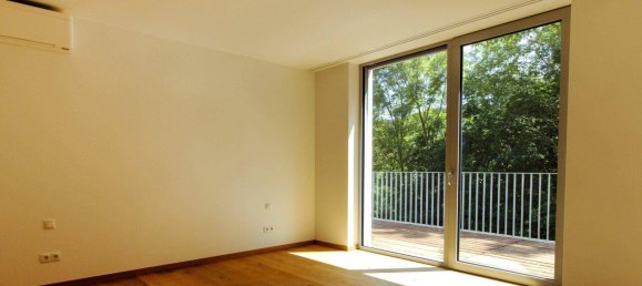 6-Zimmer Villa in Hinterbrühl, Austria, Nr. 191181 11