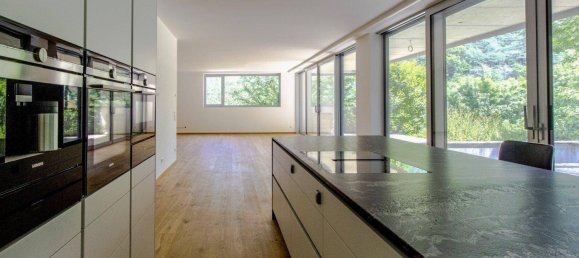 6-Zimmer Villa in Hinterbrühl, Austria, Nr. 191181 24