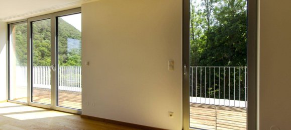 6-Zimmer Villa in Hinterbrühl, Austria, Nr. 191181 3