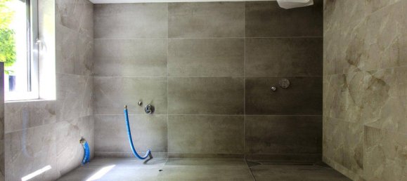 6-Zimmer Villa in Hinterbrühl, Austria, Nr. 191181 15