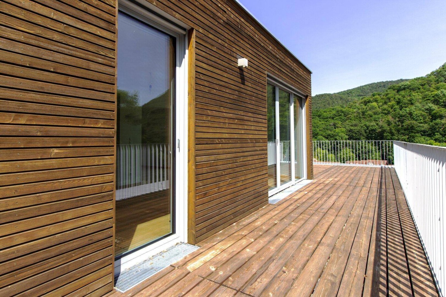 6-Zimmer Villa in Hinterbrühl, Austria, Nr. 191181