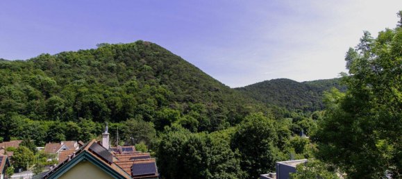 6-Zimmer Villa in Hinterbrühl, Austria, Nr. 191181 8