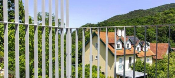 6-Zimmer Villa in Hinterbrühl, Austria, Nr. 191181 19