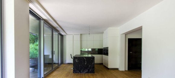 6-Zimmer Villa in Hinterbrühl, Austria, Nr. 191181 30