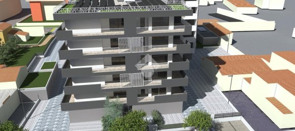 4غرفة شقة في Cadoneghe, Italy رقم 134613 12