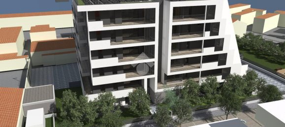 4غرفة شقة في Cadoneghe, Italy رقم 134613 16