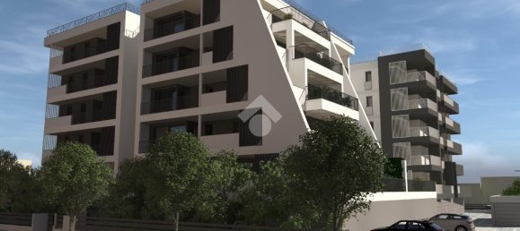 4غرفة شقة في Cadoneghe, Italy رقم 134613 42