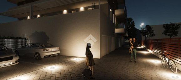 4غرفة شقة في Cadoneghe, Italy رقم 134613 7