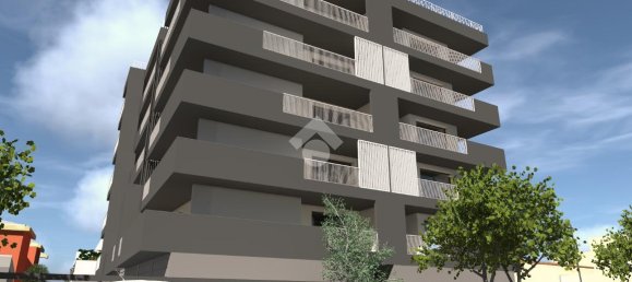 4غرفة شقة في Cadoneghe, Italy رقم 134613 44