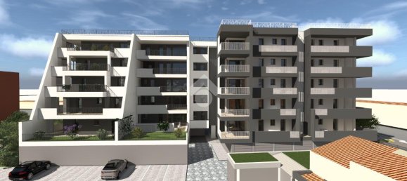 4غرفة شقة في Cadoneghe, Italy رقم 134613 9